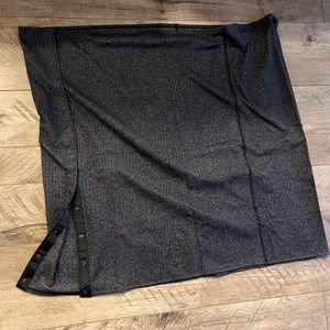 Lululemon Vinyasa scarf
